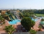 Club Hotel Turan Prince World