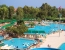 Club Hotel Turan Prince World