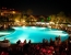 Club Hotel Turan Prince World