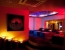 Club Hotel Turan Prince World