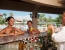 Club Hotel Turan Prince World