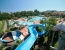 Club Hotel Turan Prince World