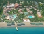 Club Mega Saray