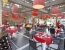 Club Mega Saray
