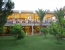 Club Mega Saray