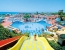 Club Mega Saray