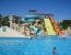 Club Mega Saray