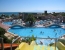 Club Mega Saray