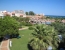 Club Mega Saray