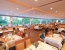 Club Mega Saray