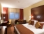Coral Deira Dubai