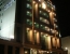 Coral Deira Dubai