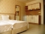 Costa Bulgara Mediterranean Club Studio
