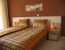 Costa Bulgara Mediterranean Club