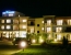 Costa Bulgara Mediterranean Club