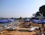 Costa Bulgara Mediterranean Club