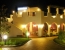 Costa Bulgara Mediterranean Club