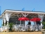 Costa Bulgara Mediterranean Club