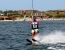 Costa Bulgara Mediterranean Club