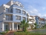 Costa Bulgara Mediterranean Club