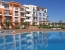Costa Bulgara Mediterranean Club