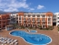 Costa Bulgara Mediterranean Club