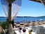 Costa Bulgara Mediterranean Club