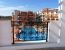 Costa Bulgara Mediterranean Club