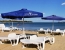 Costa Bulgara Mediterranean Club