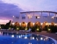 Costa Bulgara Mediterranean Club