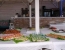 Costa Bulgara Mediterranean Club