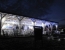 Costa Bulgara Mediterranean Club