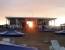 Costa Bulgara Mediterranean Club