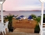 Costa Bulgara Mediterranean Club