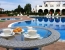 Costa Bulgara Mediterranean Club