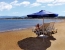 Costa Bulgara Mediterranean Club