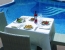 Costa Bulgara Mediterranean Club