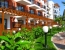 Costa Bulgara Mediterranean Club