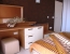 Costa Bulgara Mediterranean Club