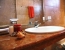 Costa Bulgara Mediterranean Club