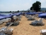 Costa Bulgara Mediterranean Club