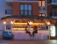 Costa Bulgara Mediterranean Club