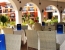 Costa Bulgara Mediterranean Club