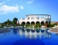 Costa Bulgara Mediterranean Club