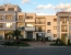 Costa Bulgara Mediterranean Club