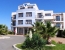 Costa Bulgara Mediterranean Club