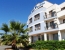 Costa Bulgara Mediterranean Club