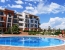 Costa Bulgara Mediterranean Club
