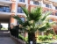 Costa Bulgara Mediterranean Club