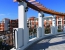 Costa Bulgara Mediterranean Club